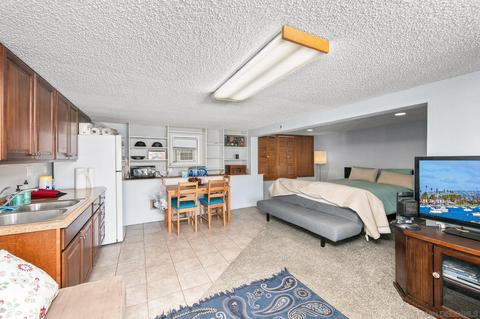2125 Olive, Ramona, CA 92065 photo 29
