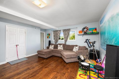 2125 Olive, Ramona, CA 92065 photo 26