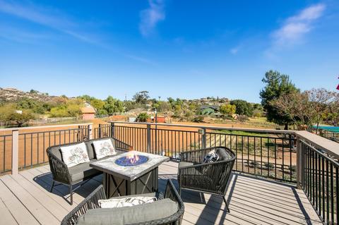 2125 Olive, Ramona, CA 92065 photo 11