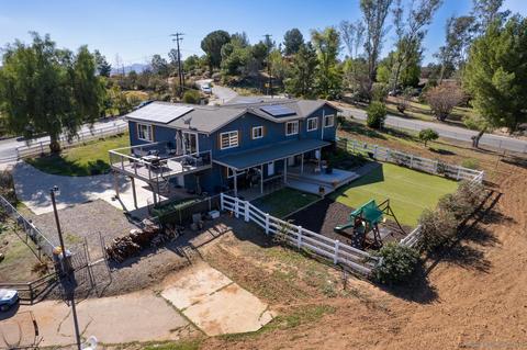 2125 Olive, Ramona, CA 92065 photo 42