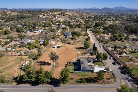 2125 Olive, Ramona, CA 92065 photo 37
