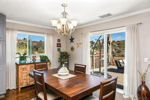 2125 Olive, Ramona, CA 92065 photo 9