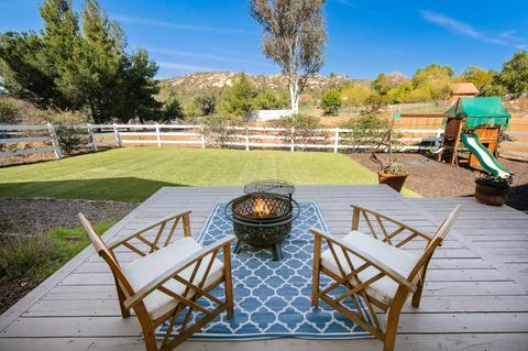 2125 Olive, Ramona, CA 92065 photo 27
