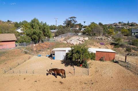 2125 Olive, Ramona, CA 92065 photo 40