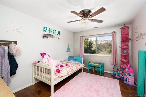 2125 Olive, Ramona, CA 92065 photo 22