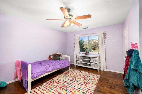 2125 Olive, Ramona, CA 92065 photo 19