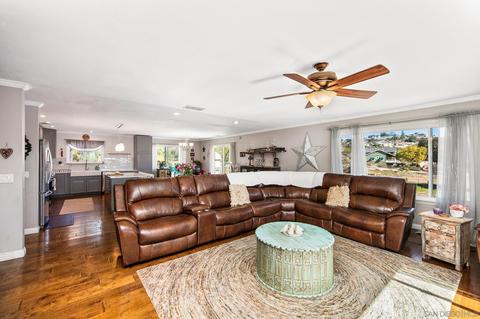 2125 Olive, Ramona, CA 92065 photo 8