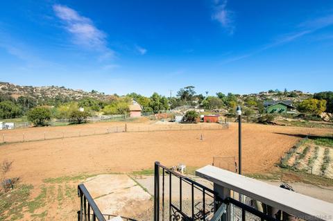 2125 Olive, Ramona, CA 92065 photo 12