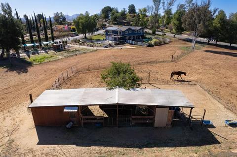 2125 Olive, Ramona, CA 92065 photo 41