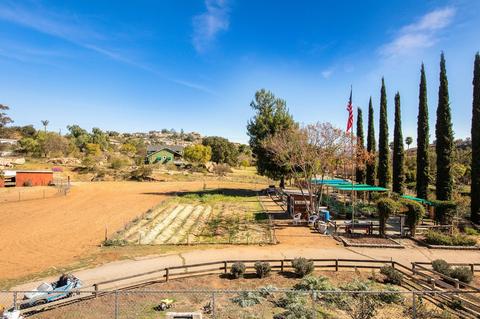 2125 Olive, Ramona, CA 92065 photo 13
