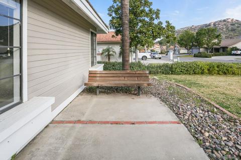 9260 Sombria Rd, Lakeside, CA 92040 photo 4
