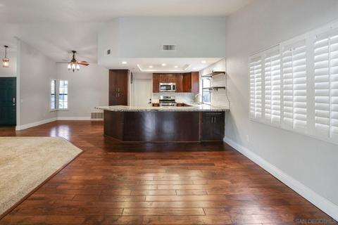 9260 Sombria Rd, Lakeside, CA 92040 photo 15