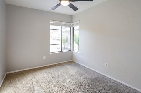 9260 Sombria Rd, Lakeside, CA 92040 photo 21