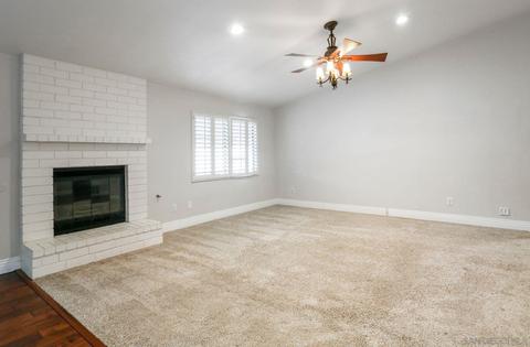 9260 Sombria Rd, Lakeside, CA 92040 photo 7