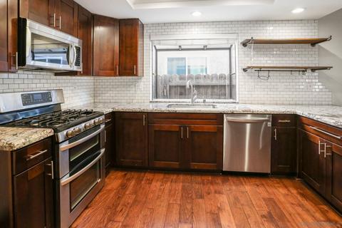 9260 Sombria Rd, Lakeside, CA 92040 photo 13
