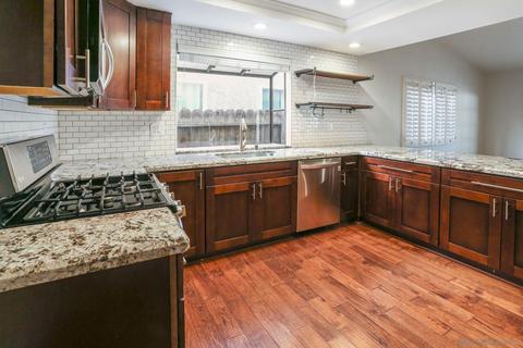 9260 Sombria Rd, Lakeside, CA 92040 photo 14
