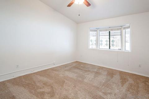 9260 Sombria Rd, Lakeside, CA 92040 photo 17