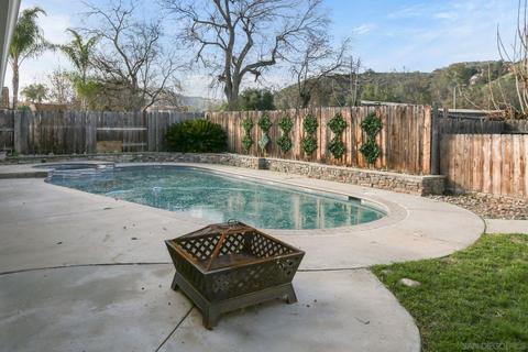 9260 Sombria Rd, Lakeside, CA 92040 photo 25