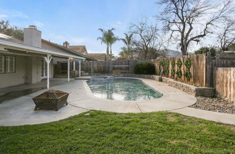 9260 Sombria Rd, Lakeside, CA 92040 photo 27