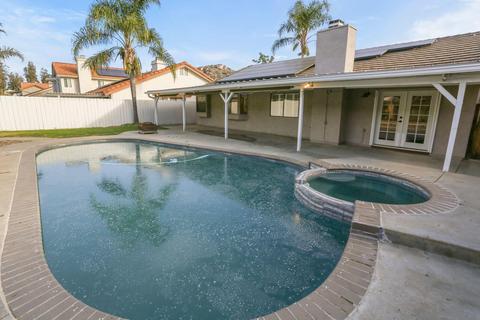 9260 Sombria Rd, Lakeside, CA 92040 photo 29