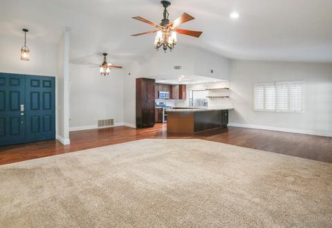 9260 Sombria Rd, Lakeside, CA 92040 photo 5