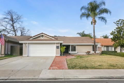 9260 Sombria Rd, Lakeside, CA 92040 photo 2