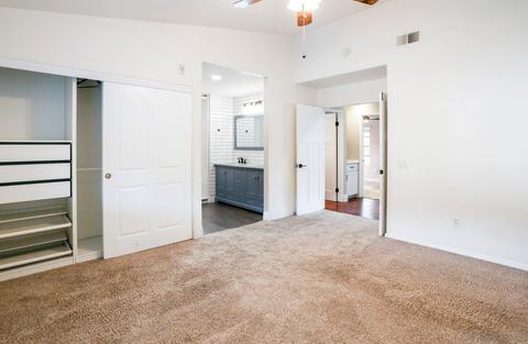 9260 Sombria Rd, Lakeside, CA 92040 photo 18