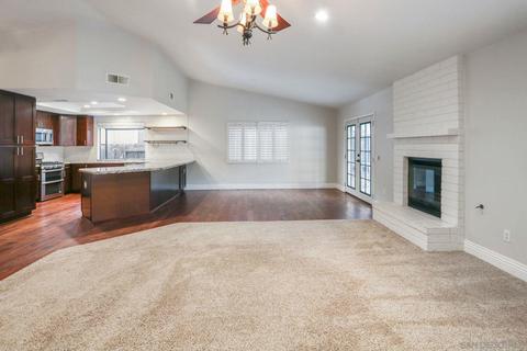 9260 Sombria Rd, Lakeside, CA 92040 photo 9