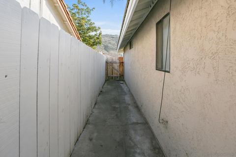 9260 Sombria Rd, Lakeside, CA 92040 photo 24