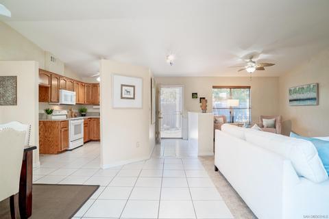 1633 Stanley Way, Escondido, CA 92027 photo 17