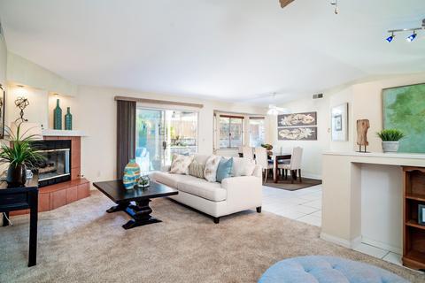 1633 Stanley Way, Escondido, CA 92027 photo 4