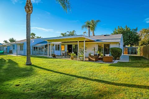 1633 Stanley Way, Escondido, CA 92027 photo 7