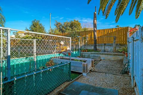 1633 Stanley Way, Escondido, CA 92027 photo 31