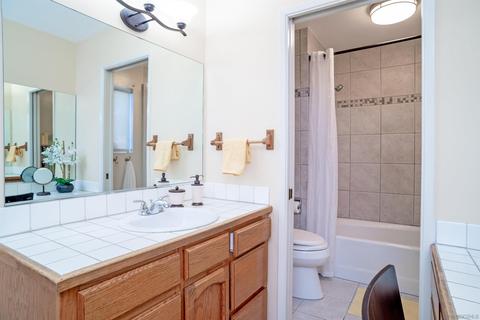 1633 Stanley Way, Escondido, CA 92027 photo 23