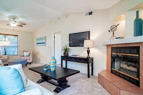 1633 Stanley Way, Escondido, CA 92027 photo 11