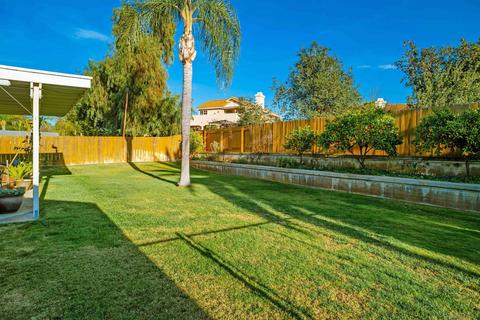 1633 Stanley Way, Escondido, CA 92027 photo 33