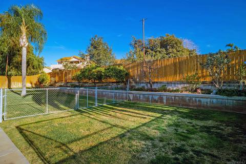 1633 Stanley Way, Escondido, CA 92027 photo 30