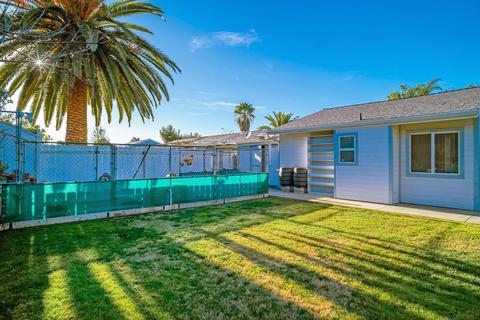 1633 Stanley Way, Escondido, CA 92027 photo 28