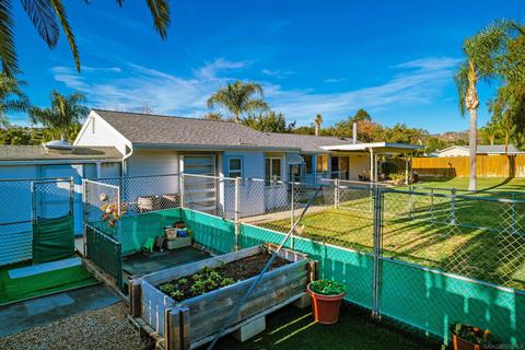 1633 Stanley Way, Escondido, CA 92027 photo 32