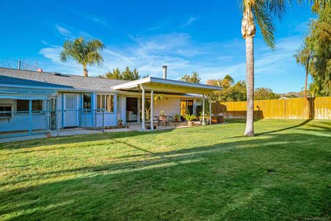 1633 Stanley Way, Escondido, CA 92027 photo 35