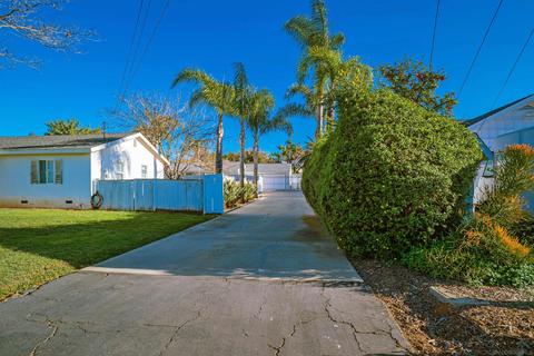 1633 Stanley Way, Escondido, CA 92027 photo 9