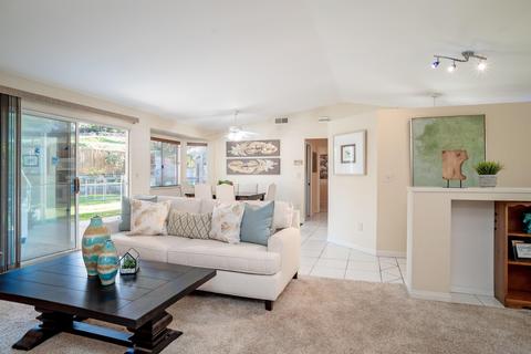 1633 Stanley Way, Escondido, CA 92027 photo 14