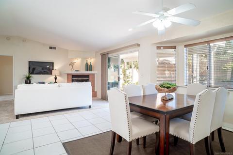 1633 Stanley Way, Escondido, CA 92027 photo 16