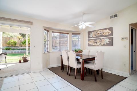 1633 Stanley Way, Escondido, CA 92027 photo 15