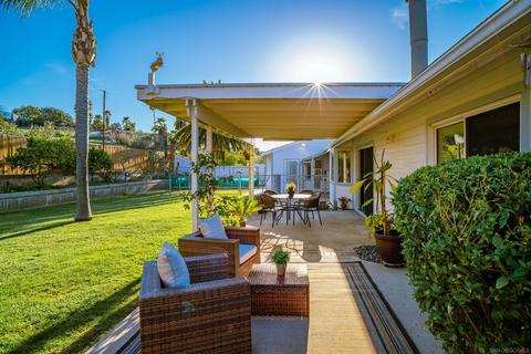 1633 Stanley Way, Escondido, CA 92027 photo 8