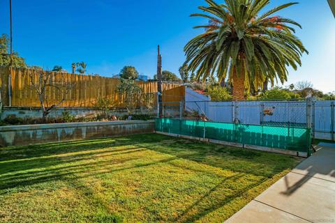 1633 Stanley Way, Escondido, CA 92027 photo 29