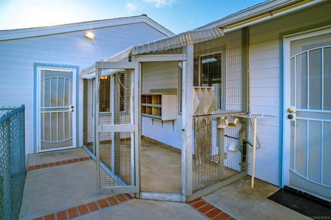 1633 Stanley Way, Escondido, CA 92027 photo 34