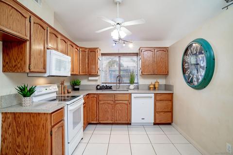 1633 Stanley Way, Escondido, CA 92027 photo 18