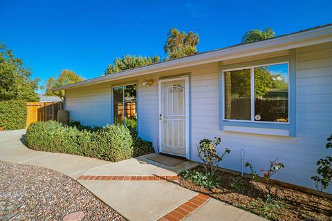 1633 Stanley Way, Escondido, CA 92027 photo 3