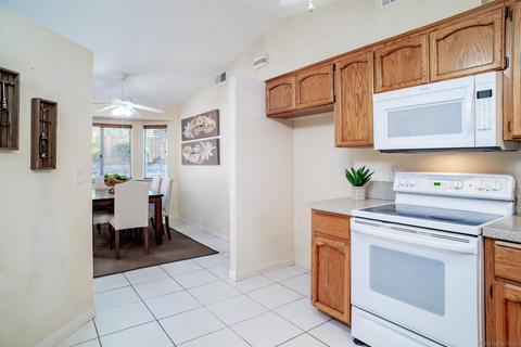 1633 Stanley Way, Escondido, CA 92027 photo 20
